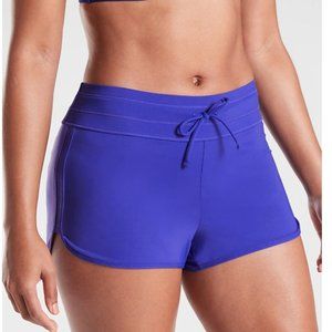 Athleta Surge Short NWT